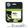 hp903xl_jaune