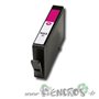 hp903xl_magenta_compatible