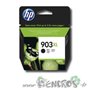 hp903xl_noire