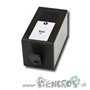 HP 903 Compatible - Cartouche d'encre compatible HP 903 Noire