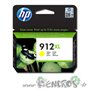 hp912-jaune-xl