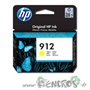 hp912-jaune