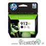 hp912-noir-xl