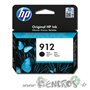 hp912-noir