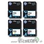 hp934_935_pack4