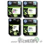hp934_935xl_pack4