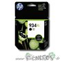 hp934noirxl