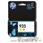 hp935yellow
