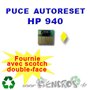 hp940jaune