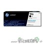 HP 94X - Toner HP CF294X Noir