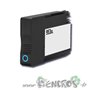 HP 953XL - Cartouche Compatible HP 953XL Magenta