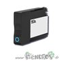 HP 953XL - Cartouche Compatible HP 953XL Cyan