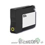 HP 953XL - Cartouche Compatible HP 953XL Jaune