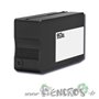 hp953-compat-noir