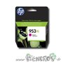 hp953magentaxl