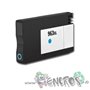 hp963xl-compat-cyan-encros