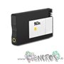 hp963xl-compat-jaune-encros