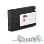 HP 963XL - Cartouche compatible HP 963XL Magenta