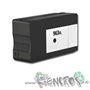 hp963xl-compat-noir-encros