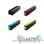 hp970-compatx4-encros