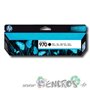 hp970black