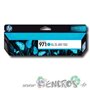 hp971cyan