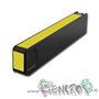 HP 971XL - Cartouche compatible HP 971XL Jaune