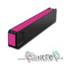 hp971xl-magenta-encros