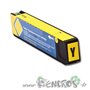 hp980-compat-jaune-encros