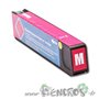 hp980-compat-magenta-encros