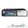 hp981y_jaune_16000p