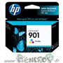 hp_901xl_couleurs