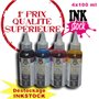 inkstock4x100ml