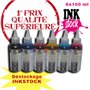 inkstock6x100ml