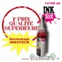 inkstockmagenta100ml