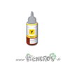 jaune-70ml-encros_1