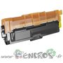 Brother TN-245Y - Toner compatible Brother TN-245Y