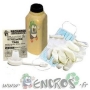Canon 3017C006 Jaune Kit Recharge Toner