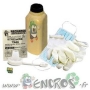 kit-toner-jaune6