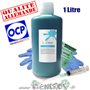 kit_encre_light_cyan_1l