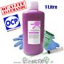 kit_encre_light_magenta_1l