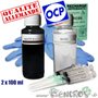 kit_encre_matte_bk_gloss_100mlx2