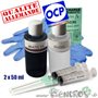 kit_encre_matte_bk_gloss_50mlx2