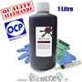 kit_encre_matte_black_1l