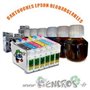 kit_encros_infini_epson_x6
