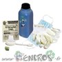 Oki C710 Cyan Kit Recharge Toner