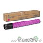 konica-minolta-bizhub-c224-ori-magenta-encros