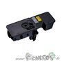 kyocera-tk-5240-noir-compatible-encros