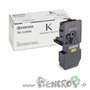 Kyocera TK-5240K - Toner Kyocera TK-5240K Noir