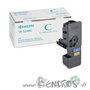 kyocera-tk-5240cyan-encros